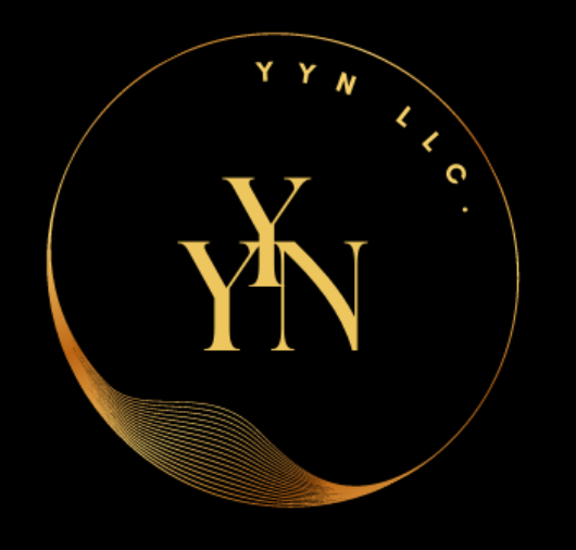 YYN clothing